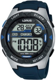 Resim Lorus R2395MX9 Erkek Kol Saati 