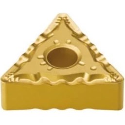 Resim Fett Kraft TNMG160404-GF KR1225 Sert Maden Uç 10'lu 