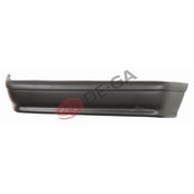 Resim Dega Renault Laguna Arka Tampon 94-98 Orjinal Ref. No: 7701469574 Uyumlu Ren07la005 