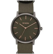 Resim Nixon A1059-2441 Erkek Kol Saati 