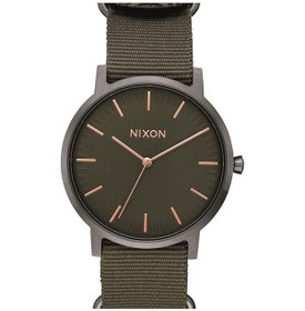 Resim Nixon A1059-2441 Erkek Kol Saati 