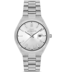 Resim Grand Romanson Rms.1.ag1544.01 Erkek Kol Saati 