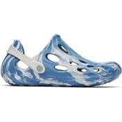 Resim Merrell Hydro Moc Su Deniz Ayakkabısı Unisex Sandalet MAVİ 