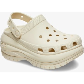 Resim Crocs Classic Mega Crush.2y2 