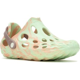 Resim Merrell Hydro Moc Kadın Terlik 