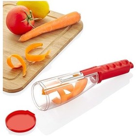 Resim Urve Hazneli Soyacak Diğer 