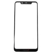 Resim Kdr Nokia 5.1 Plus TA-1102 TA-1105 TA-1108 Dokunmatik Ön Cam Kdr Nokia 5.1 Plus TA-1102 TA-1105 TA-1108 Dokunmatik Ön Cam