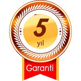 Resim Raks SF 30 SA Sanayi Tipi 76 cm (30") Profesyonel Vantilatör 