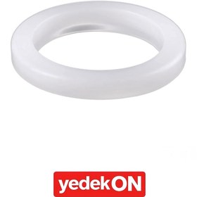 Resim Kabin Lift Bağlantı Lastiği P-G-R-T Seri - 1357380 [1357380-1.Y] - 1357380 
