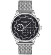 Resim Lee Cooper Lc07519.350-nm Erkek Kol Saati 