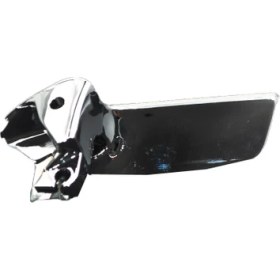 Resim DNC Auto Part Seat Ibiza, Cordoba, Leon Için Iç Açma Kolu - Sağ 