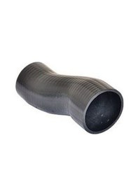 Resim Mga-961509 - Hortum Turbo Intercooler Mercedes : Sprınter - V 