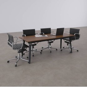 Resim tuundesign Nova Toplantı Masası 160 cm 