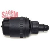 Resim ROLANTİ AYAR VALFİ PALIO UNO SIENA 1.4 40442902 SAGEM-80118 