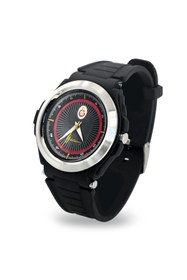 Resim Galatasaray Kol Saati U13610 - GS ANAHTARLIK HEDİYELİ 