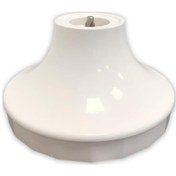 Resim Arzum Soppa Plus Doğrayıcı Gövde Beyaz Ar101102 Cc 