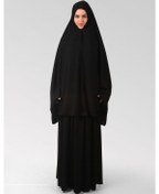 Resim Çarşaf Krep İğneli Bütün Kloş 