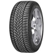 Resim Goodyear 225/50R18 99V Ultragrip Performance + XL Kış Lastiği 2025 