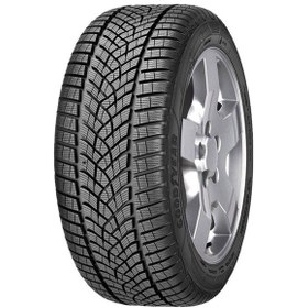 Resim Goodyear 225/50R18 99V Ultragrip Performance + XL Kış Lastiği 2025 