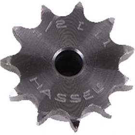 Resim SBC 5/8*2*114 Zincir Dişlisi (10B2) 