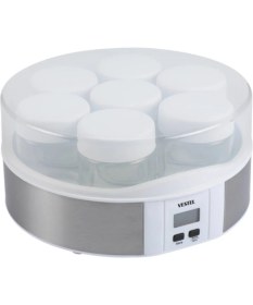 Resim Vestel Yoğurt Makinesi 