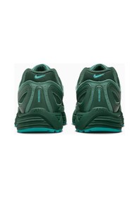 Resim Nike Nıke Aır Pegasus 2k5 Unısex Ayakkabı Fz7354-300 Yeşil 