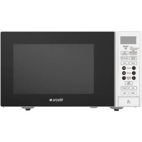 Resim Arçelik Md 2310 W Mikrodalga Fırın 