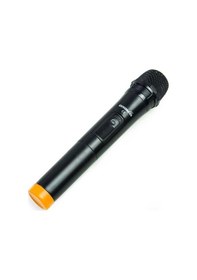Resim Osawa OSW-9130 Kablosuz Yedek El Mikrofonu 