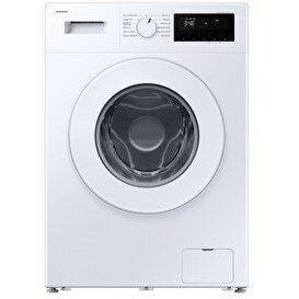 Resim Samsung WW90FG3M05TWAH Çamaşır Makinesi 