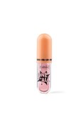 Resim Hype Store Callista One For All 02 Pink Cosmos E Lips Cheeks Likit Göz Farı 