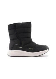 Resim U.S. Polo Assn. U.s Polo Assn. 101392386 Vocal Kadın Siyah Water Resıstant Outdoo-siyah Siyah 