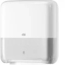 Resim Tork 21 cm Kağıt Havlu Dispanseri Beyaz 