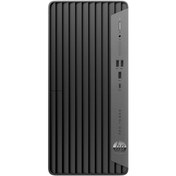 Resim HP Pro Tower 400 G9 6U4T6EA17 i7-13700 32 GB 512 GB SSD W11P Masaüstü Bilgisayar 