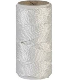 Resim Çırpı Ipi Uçurtma Ipi 200 Gr 