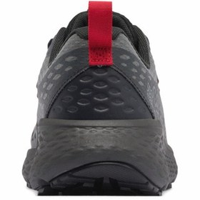 Resim Columbia Konos TRS Outdry Ayakkabı | Unisex 