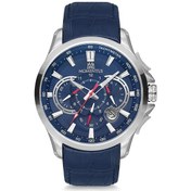Resim Momentus SM296S-11MS Erkek Kol Saati 