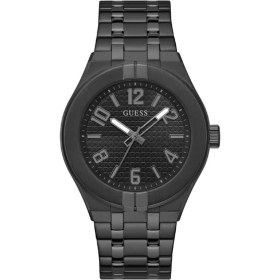 Resim Guess Erkek Kol Saati - GUGW0661G3 