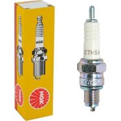 Resim Sym X Pro 125 Ngk Buji 2018-2019 556812887 