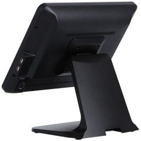 Resim Dokunmatik Ekran Pospc 