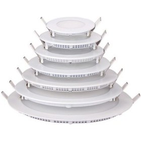 Resim Cata Ct-5149, Ct-5148, Ct-5147, Ct-5146, Ct-5145, Ct-5144 Spot Beyaz 