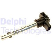 Resim Volkswagen Passat CC 2.0TSI 2008-2012 Delphi Ateşleme Bobini 