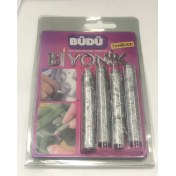 Resim Büdü Tami̇r Ki̇ti̇ 2523 96 