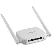 Resim Everest EWR-301 300 Mbps Access Point Kablosuz Router 