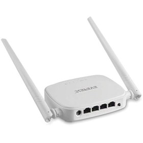 Resim Everest EWR-301 300 Mbps Access Point Kablosuz Router 