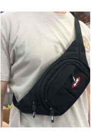 Resim ÇANTA 001 Freebag - Erkek | Dayanıklı 