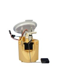 Resim DELPHI FG1106-12B1 Şamandıra Mercedes E220. E250. E300. E350. Cls250. Cls350. E200. E220. E250. E300. E350 Dıesel 09 