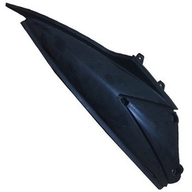 Resim Yuki Halley Kral Merlin Sele Altı Dekor Kapak Sol 