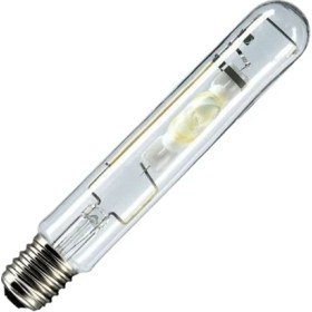 Resim Pelsan 400W E40 Maxin Metal Halide Ampul Pelsan 