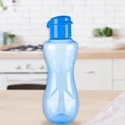 Resim Water Fresh Suluk Matara Şişe 750 ml 