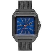 Resim Milano X Change MXU10004 Kadın Kol Saati 